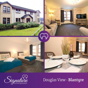 Signature - Douglas View Blantyre